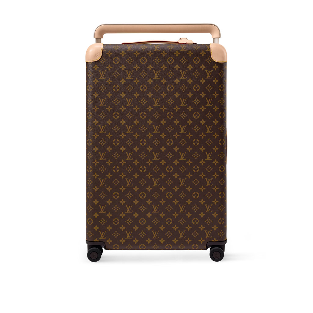 Horizon 70