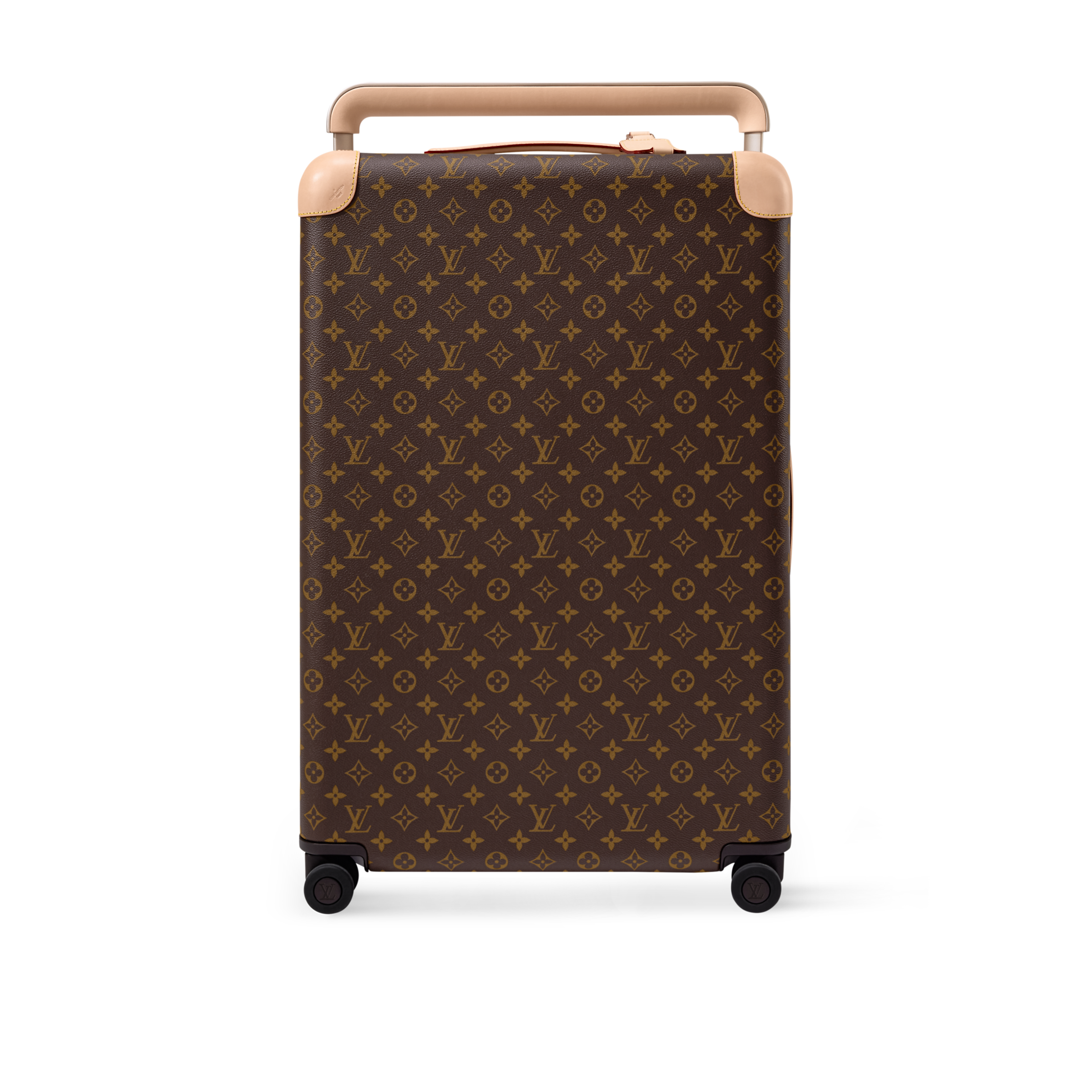 Horizon 70