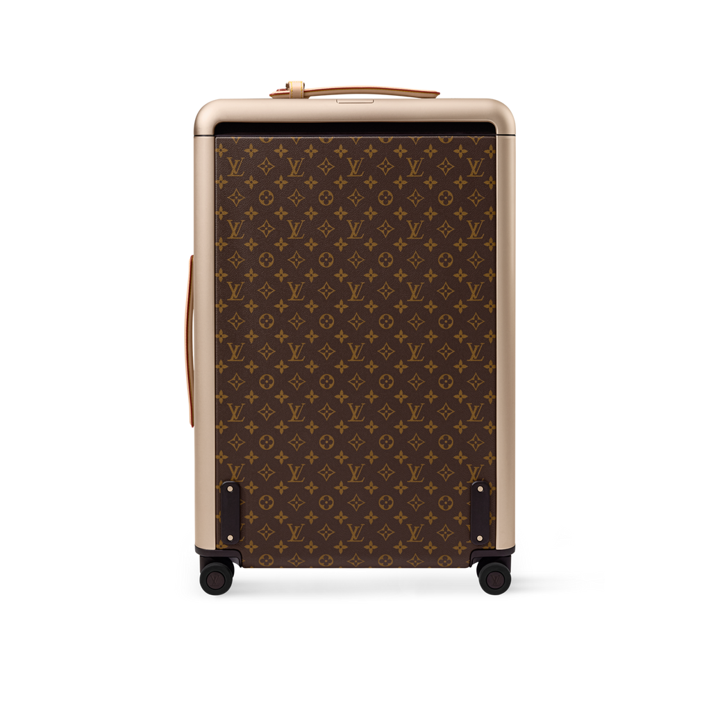 Horizon 70