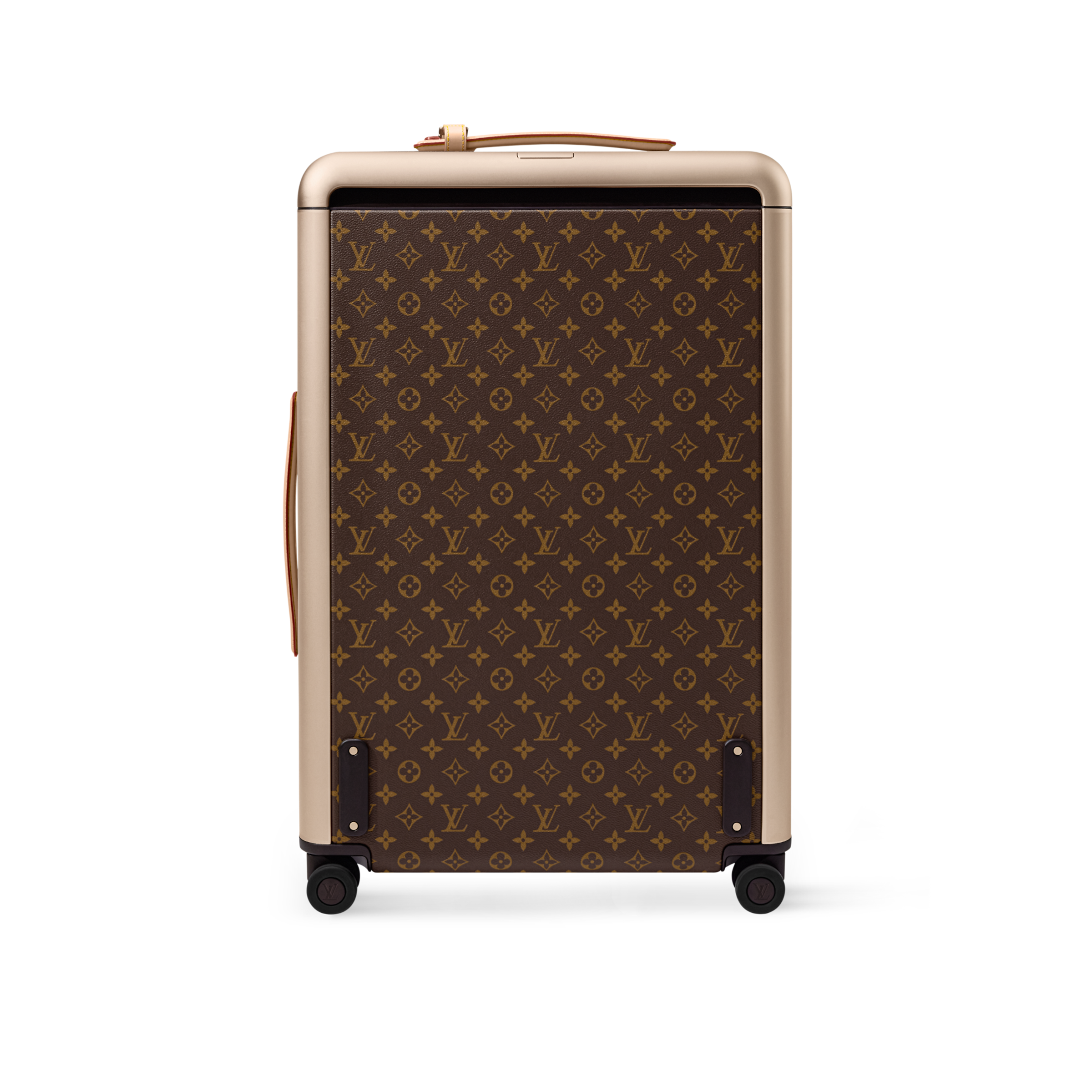 Horizon 70