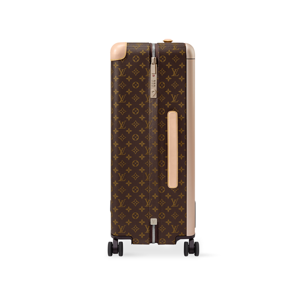 Horizon 70