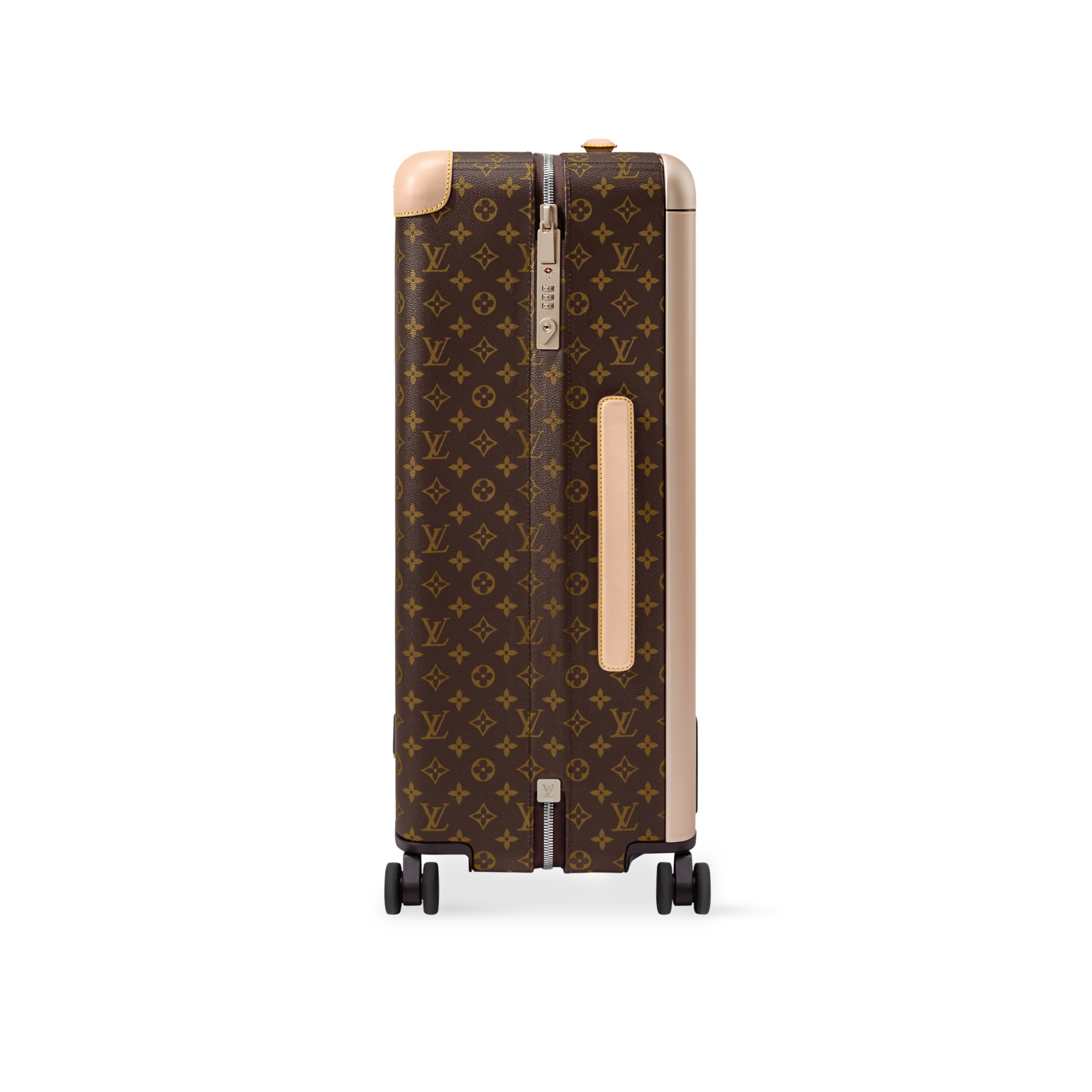 Horizon 70