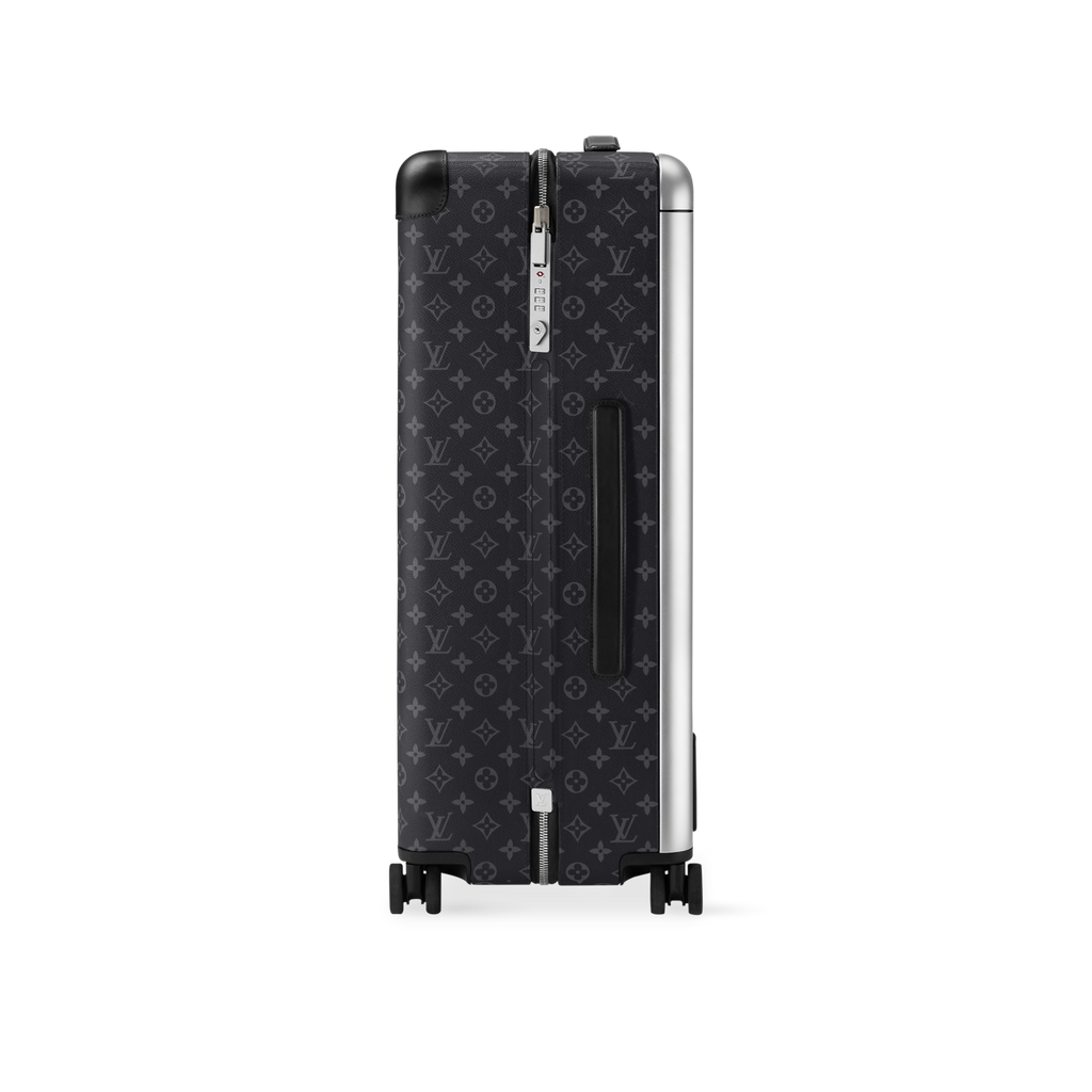 Horizon 70