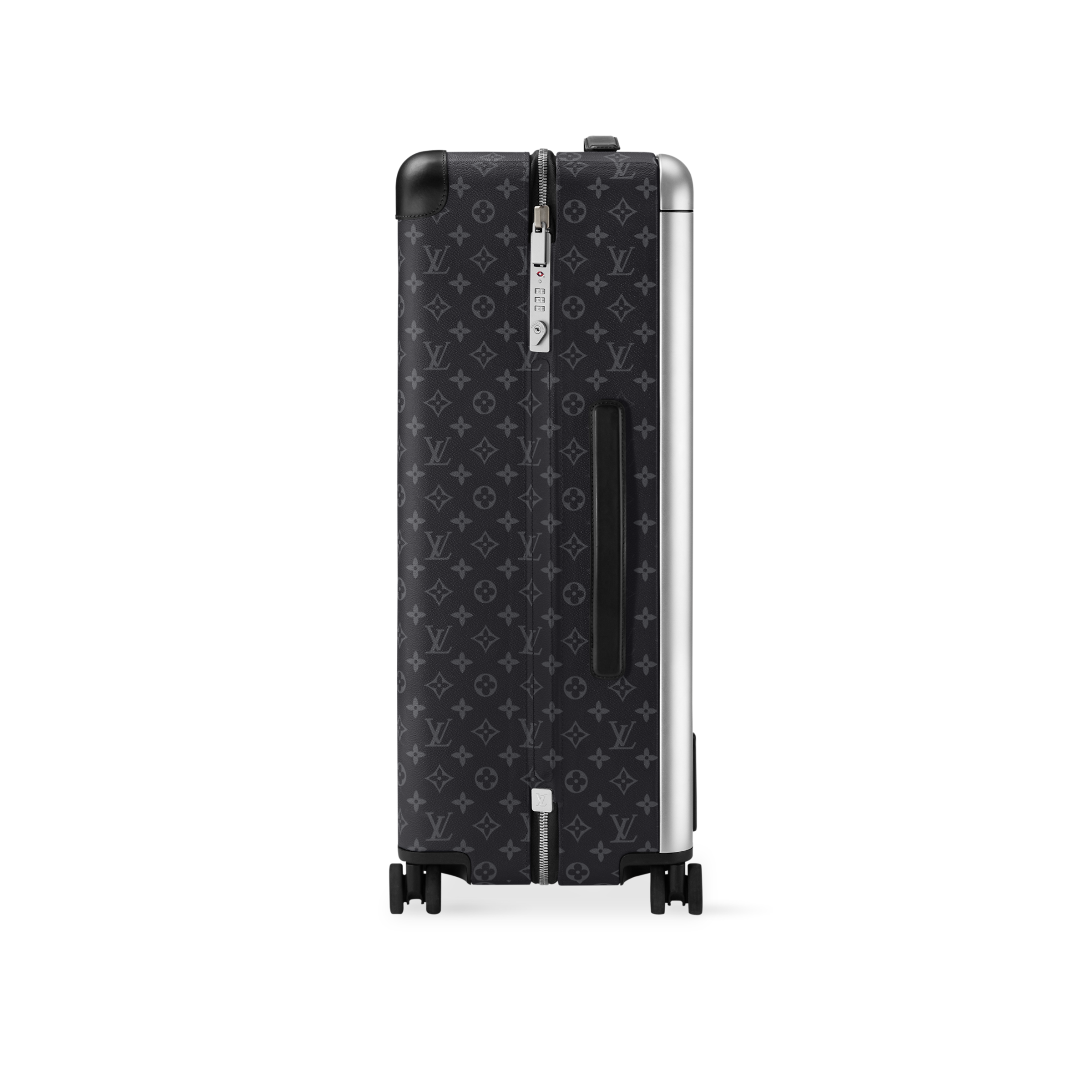 Horizon 70
