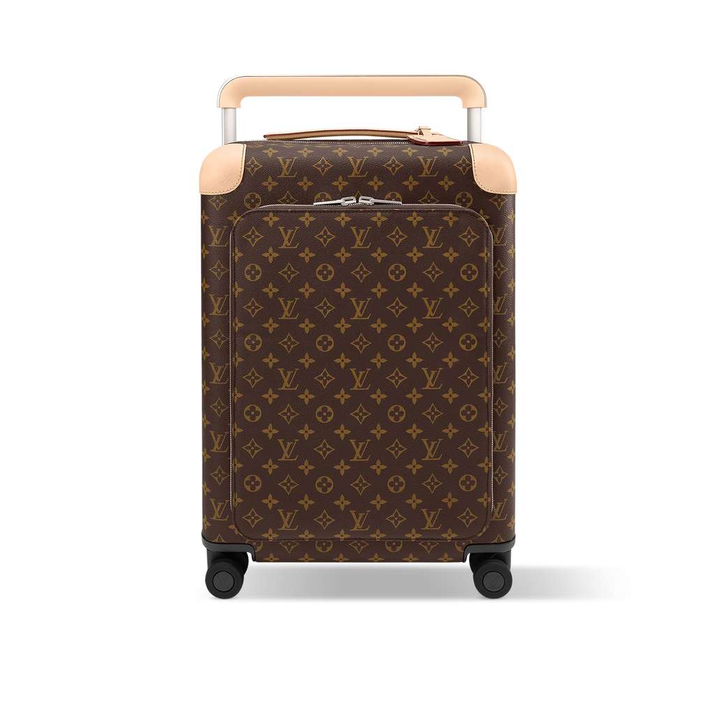LV x TM Horizon 55