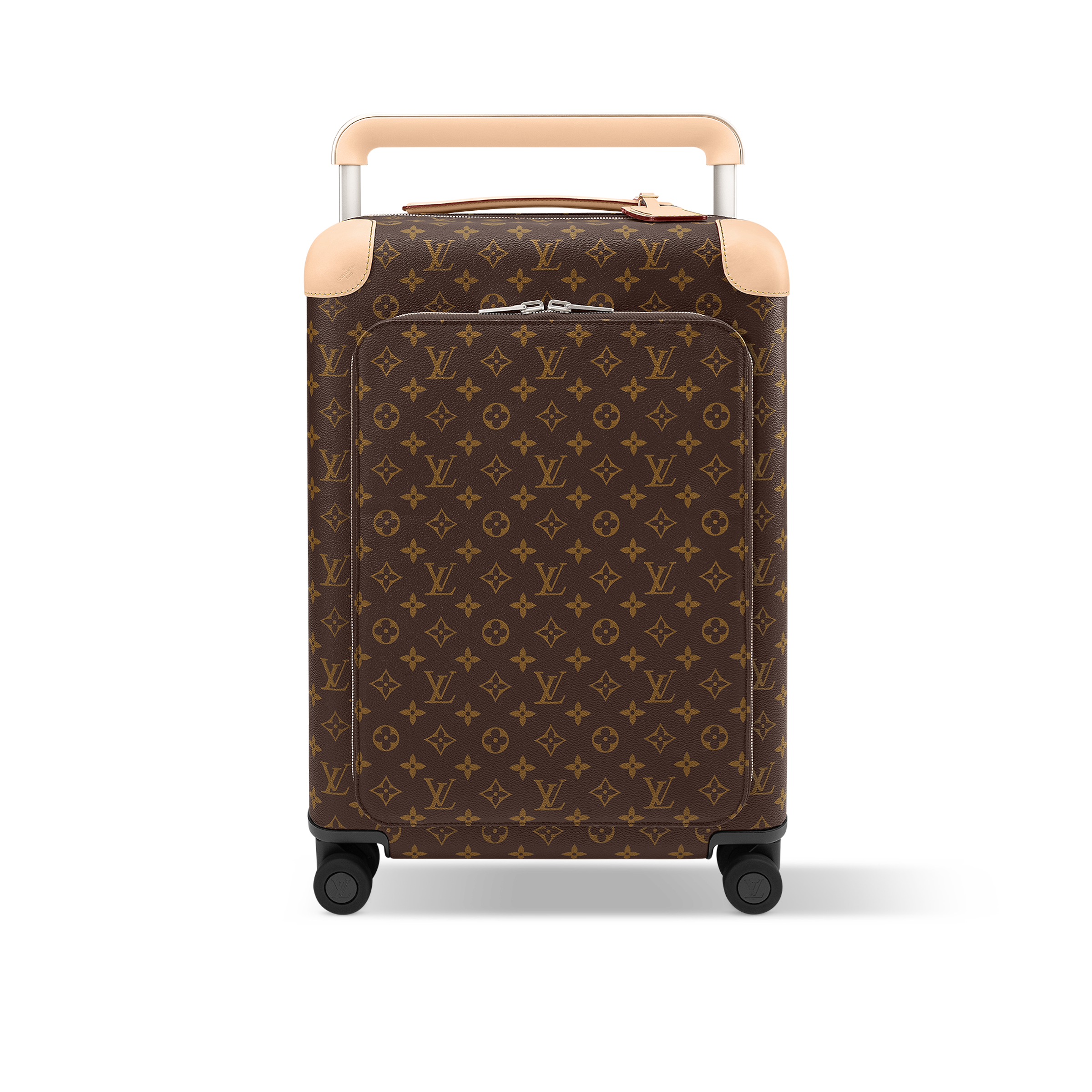 LV x TM Horizon 55