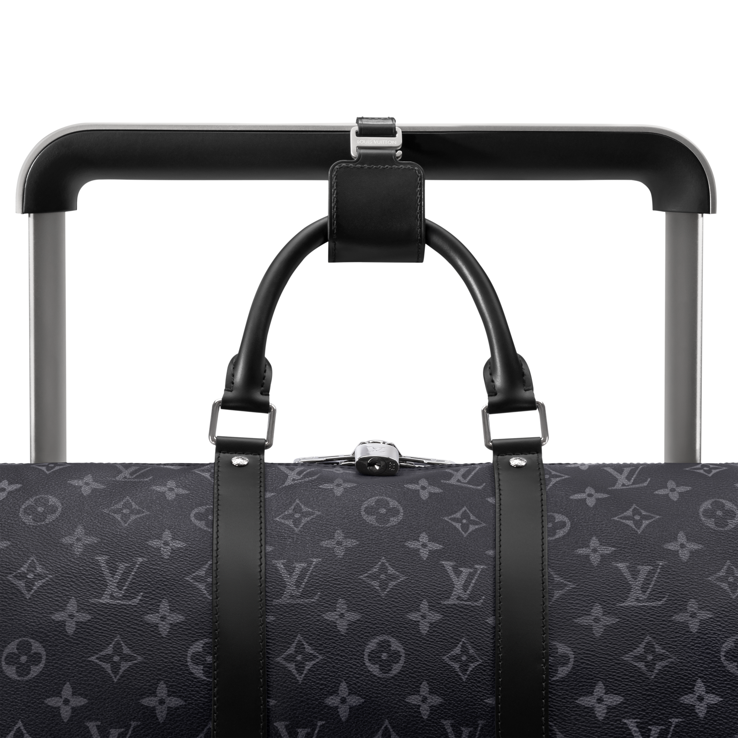 LV x TM Horizon 55