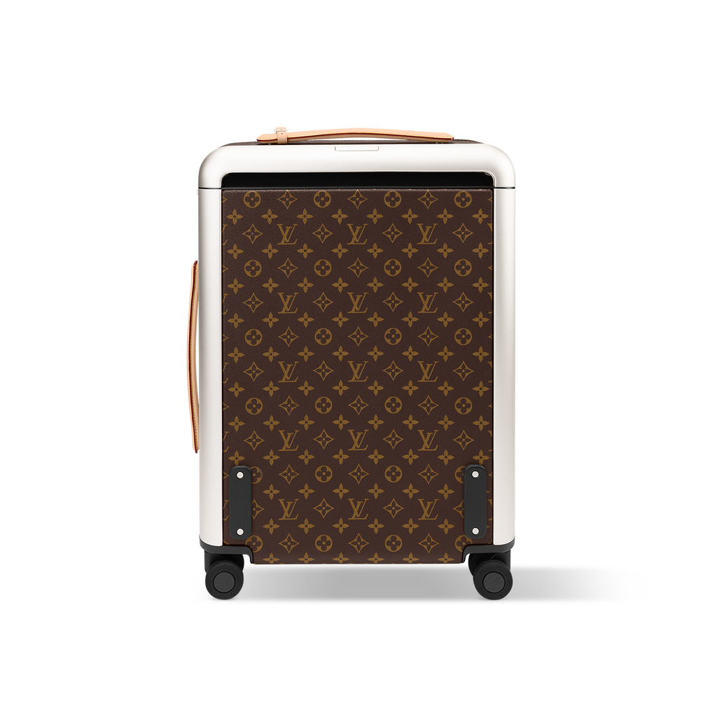 LV x TM Horizon 55