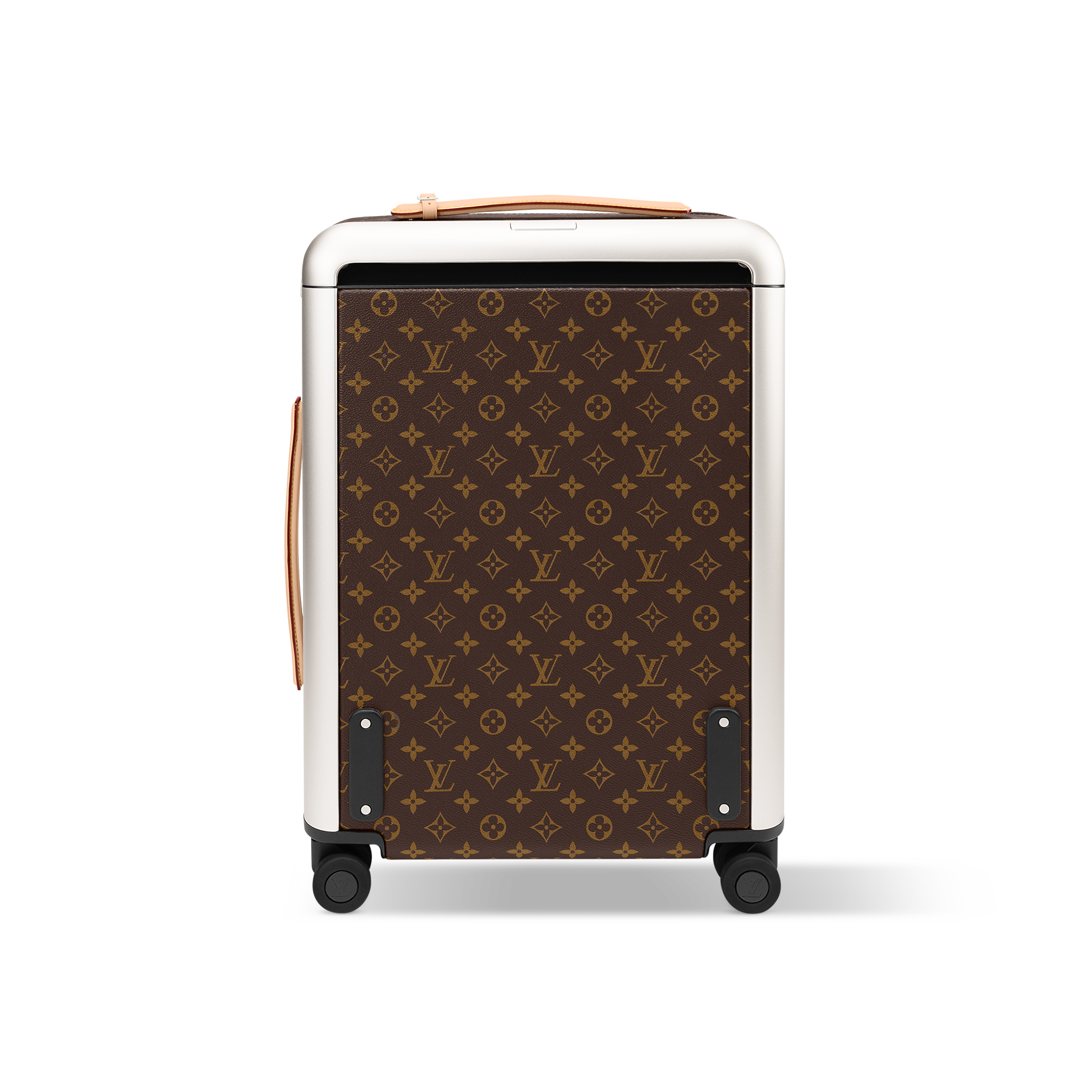 LV x TM Horizon 55