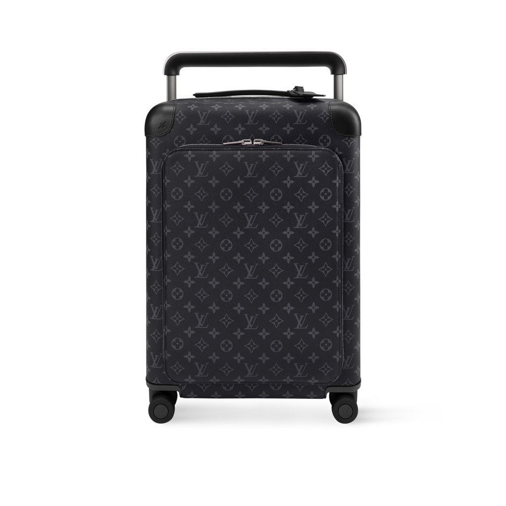 LV x TM Horizon 55