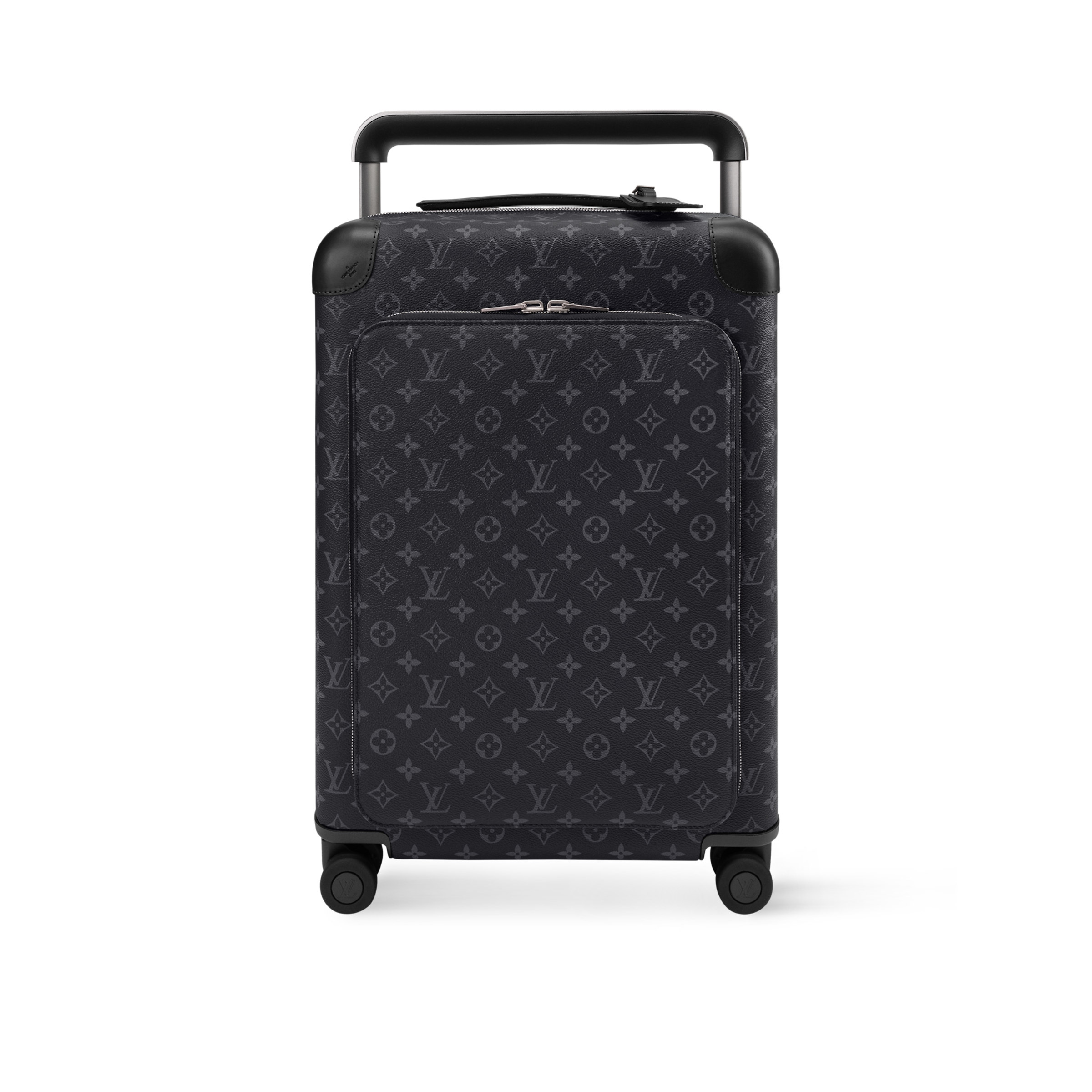 LV x TM Horizon 55