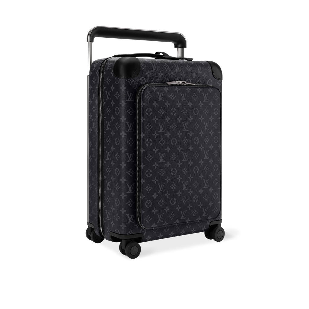 LV x TM Horizon 55