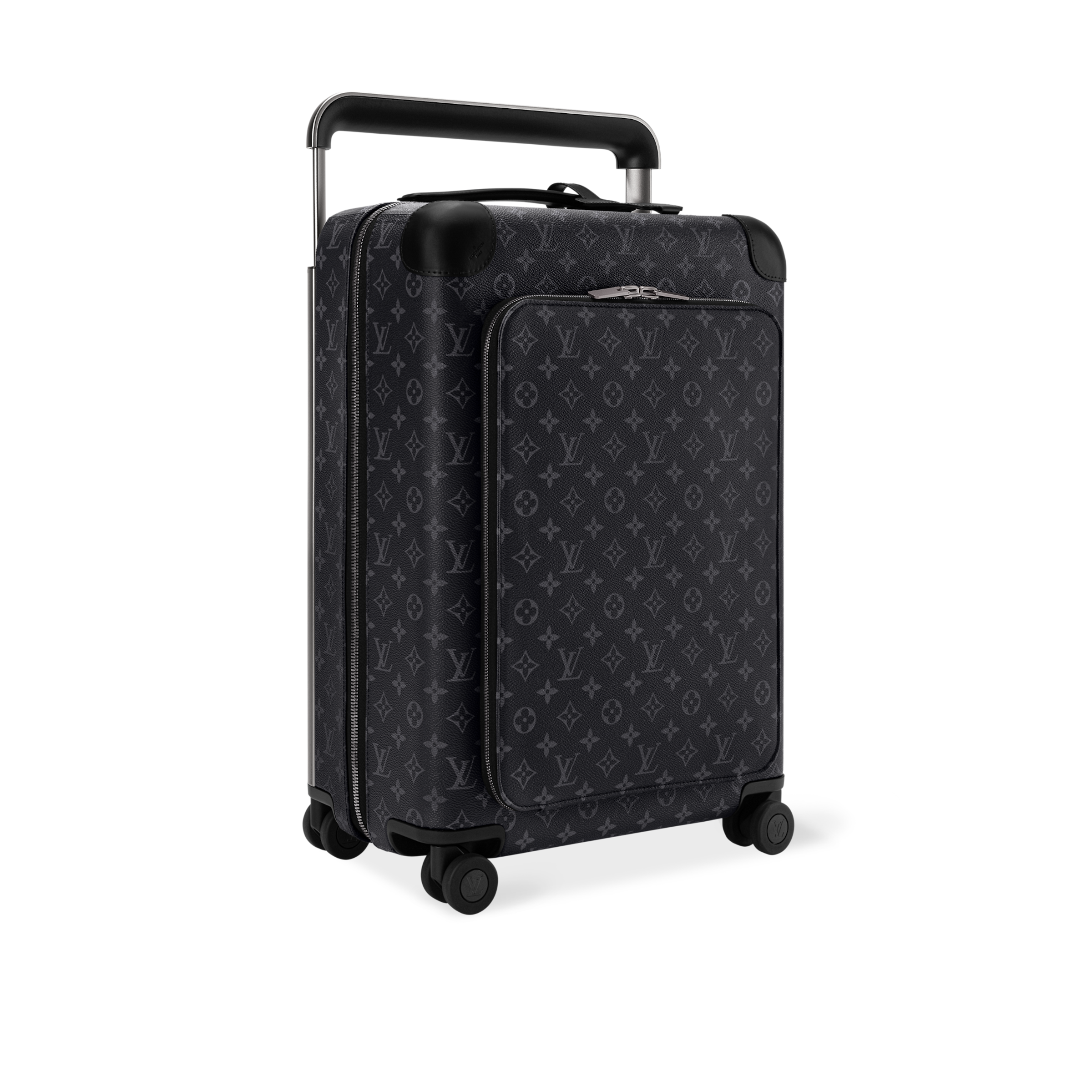 LV x TM Horizon 55