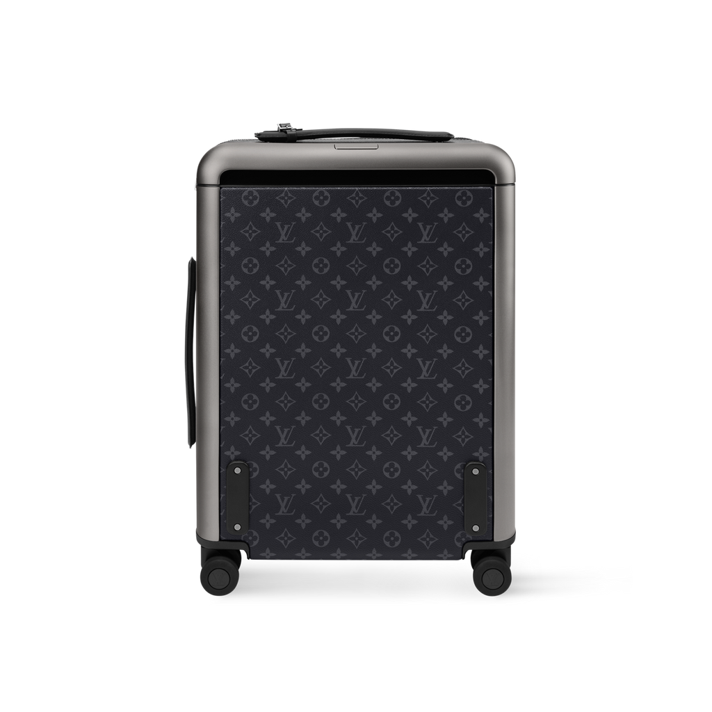 LV x TM Horizon 55