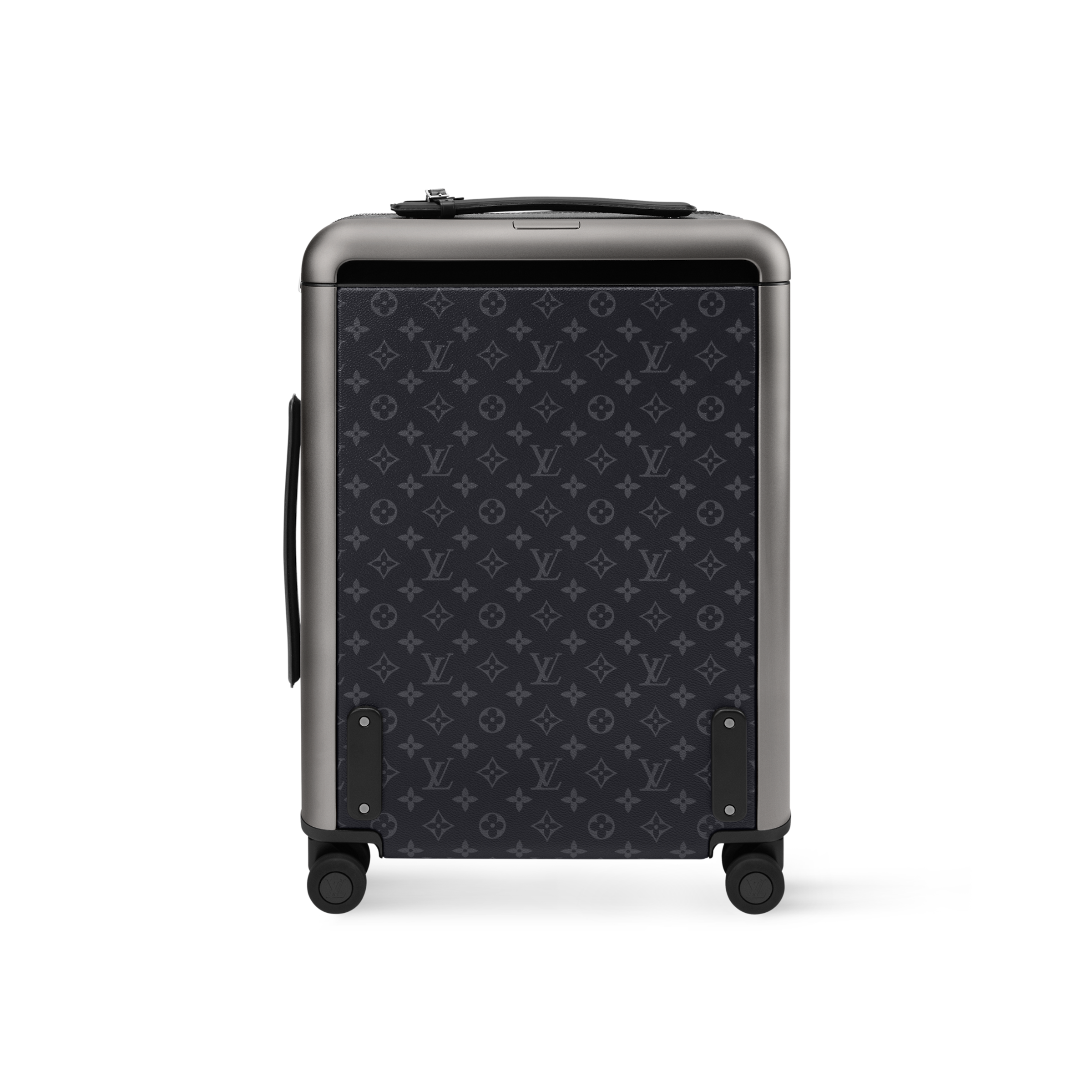 LV x TM Horizon 55