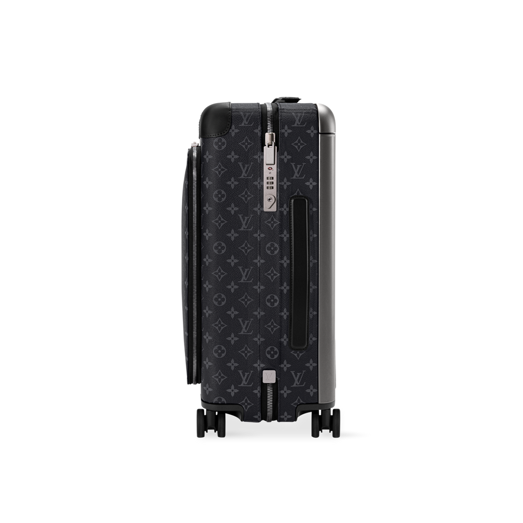 LV x TM Horizon 55