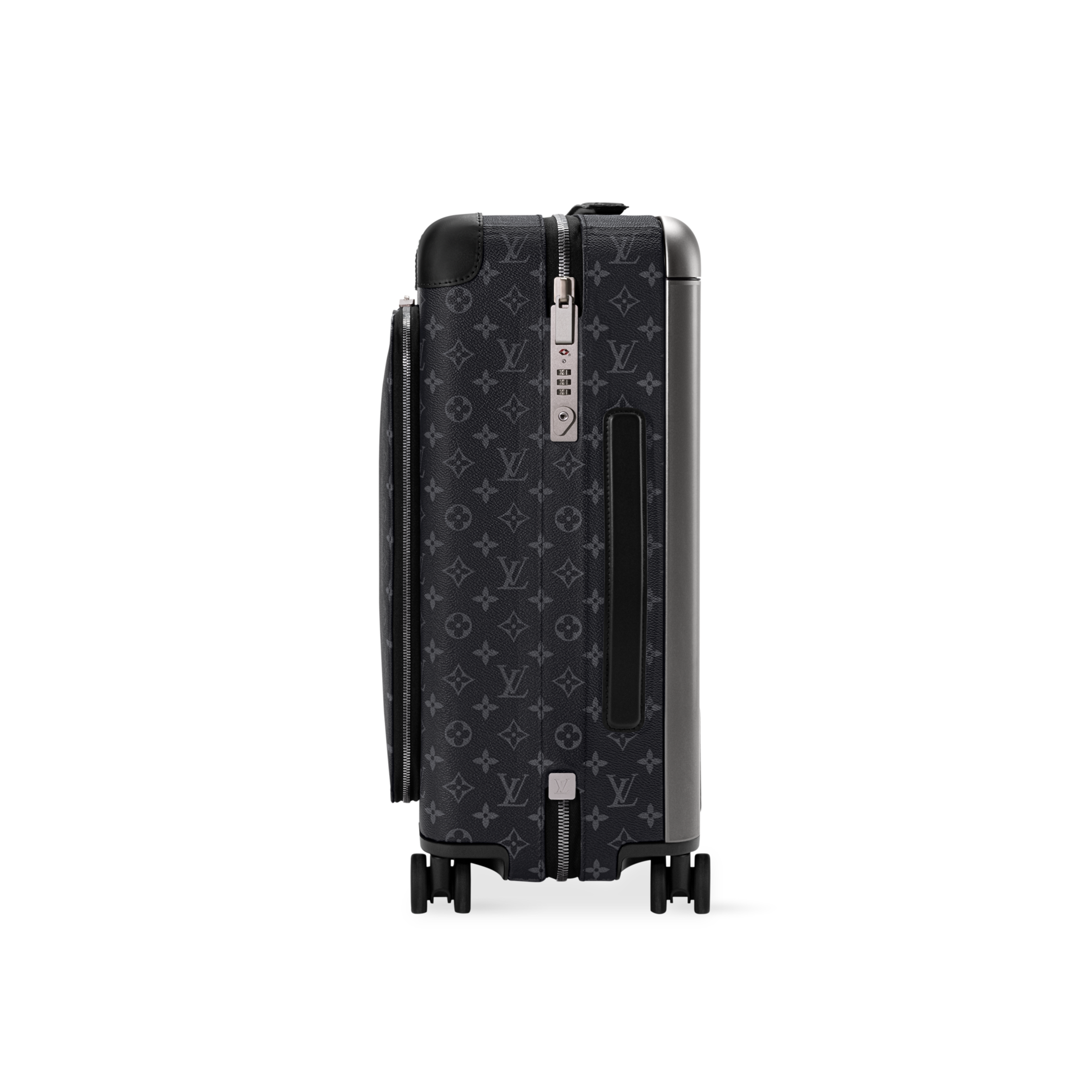 LV x TM Horizon 55
