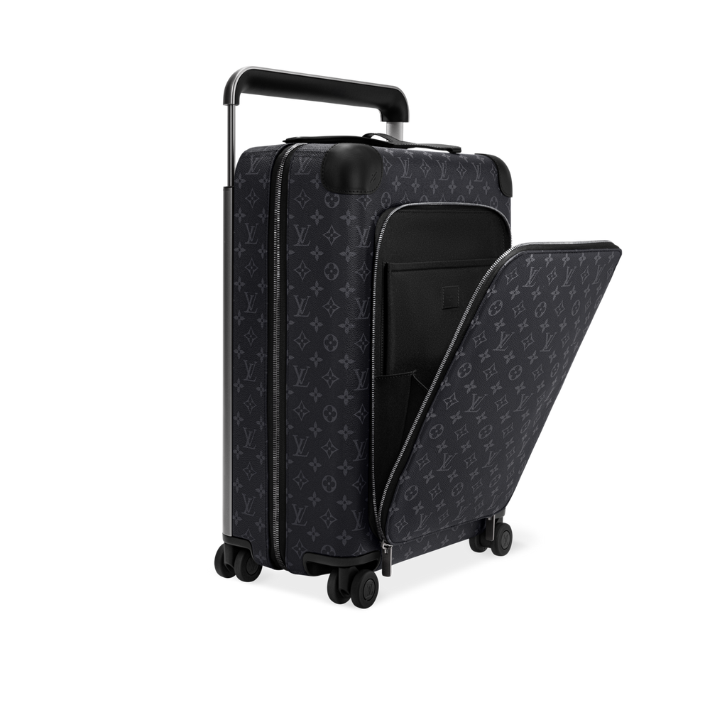 LV x TM Horizon 55