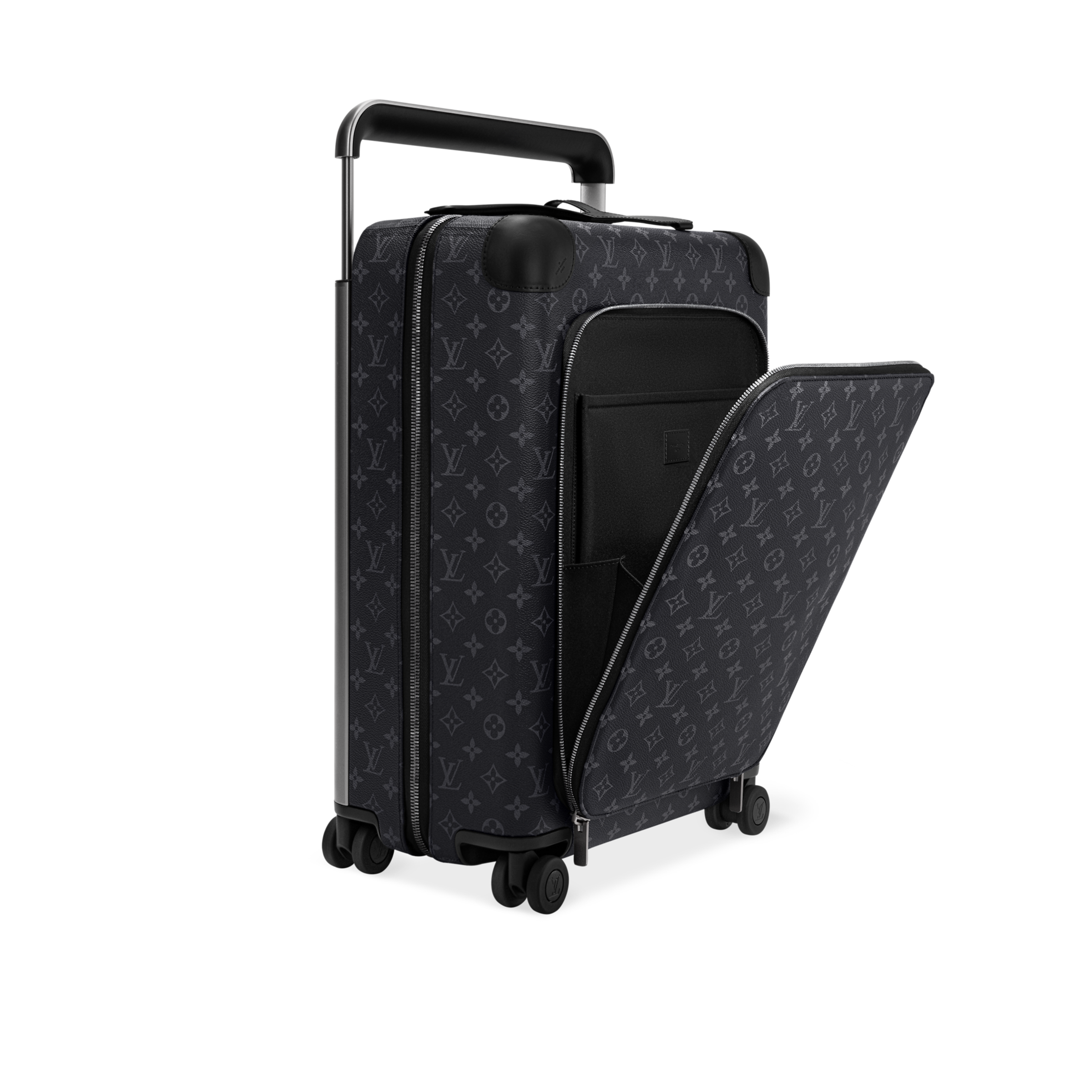 LV x TM Horizon 55