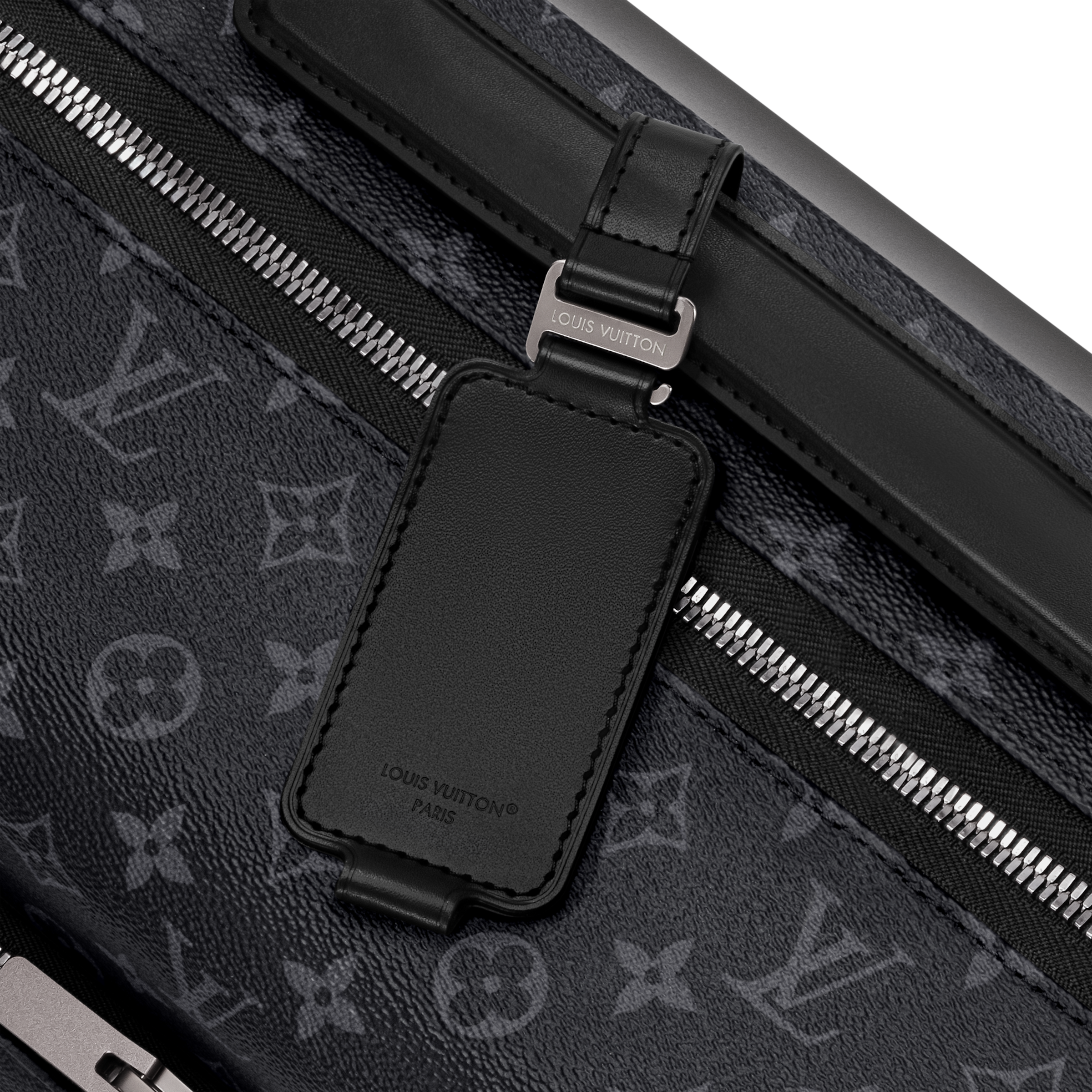 LV x TM Horizon 55