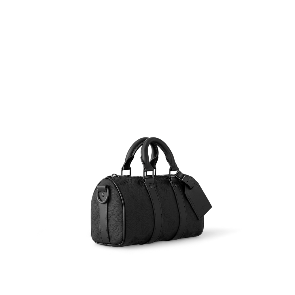 Keepall Bandoulière 25