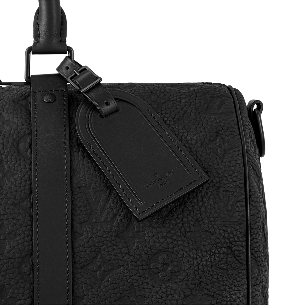 Keepall Bandoulière 35 Bag