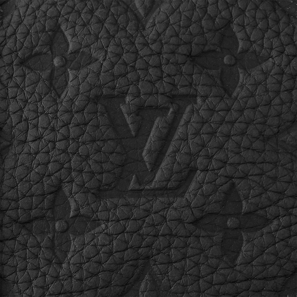 Keepall Bandoulière 35 Bag