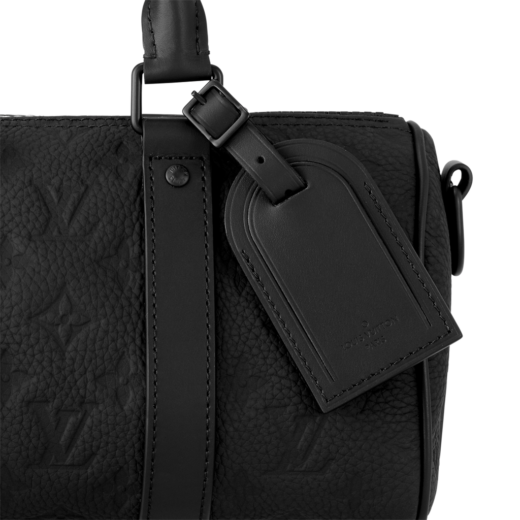 Keepall Bandoulière 25