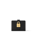 Louis Vuitton Low Key Compact Wallet