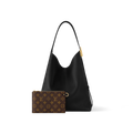 Louis Vuitton Low Key Hobo MM