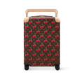 LV x TM Horizon 55