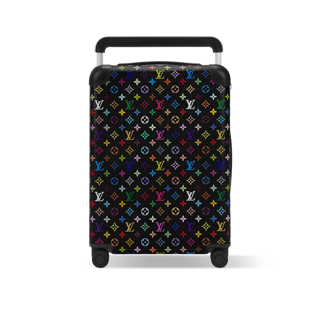LV x TM Horizon 55