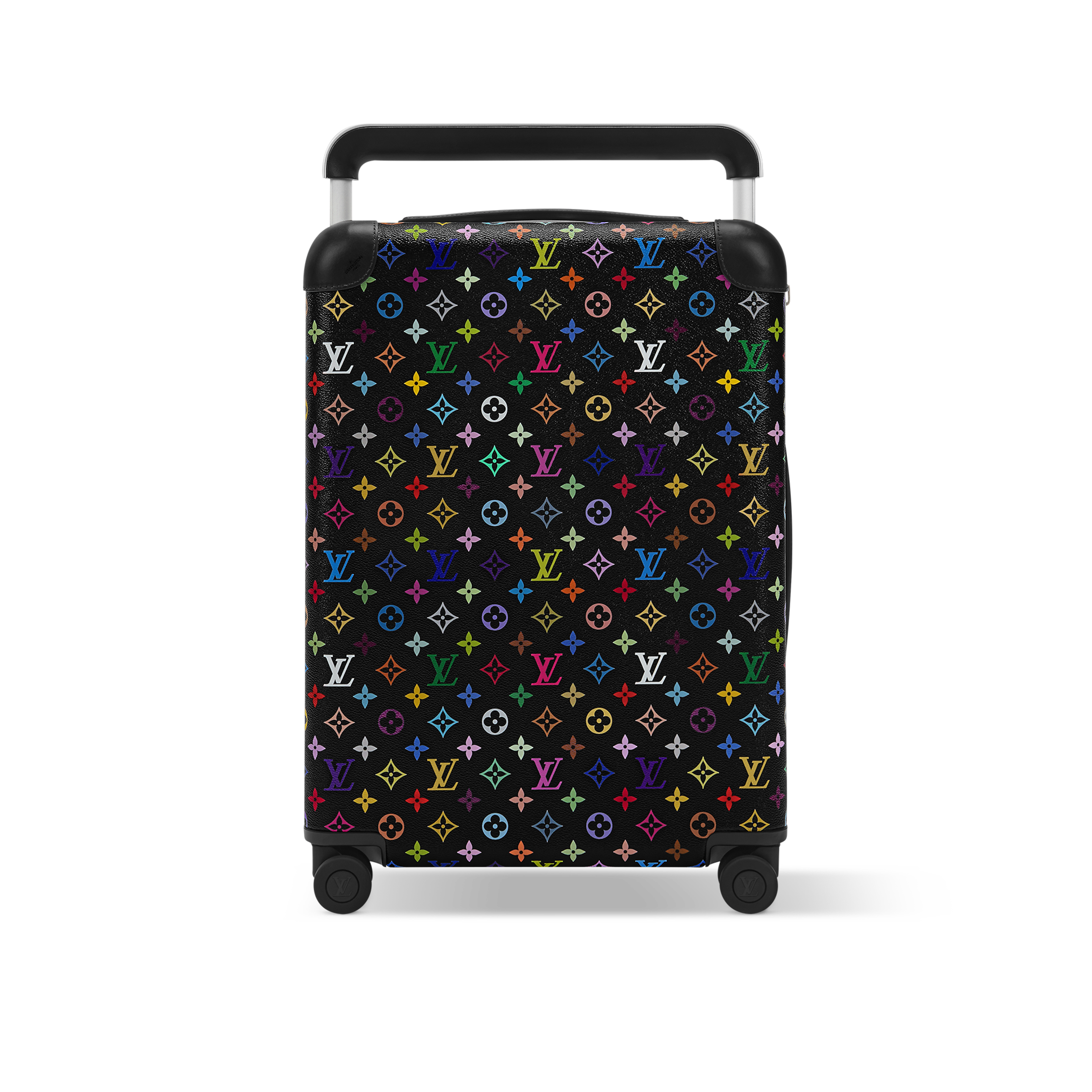 LV x TM Horizon 55