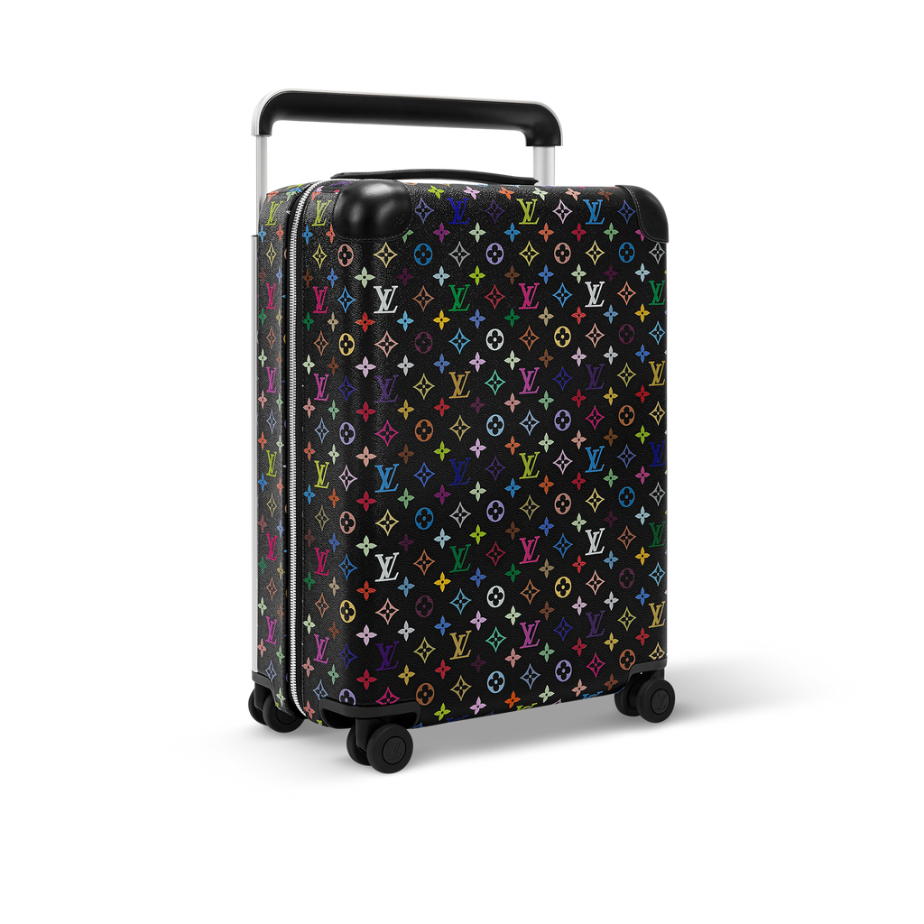 LV x TM Horizon 55