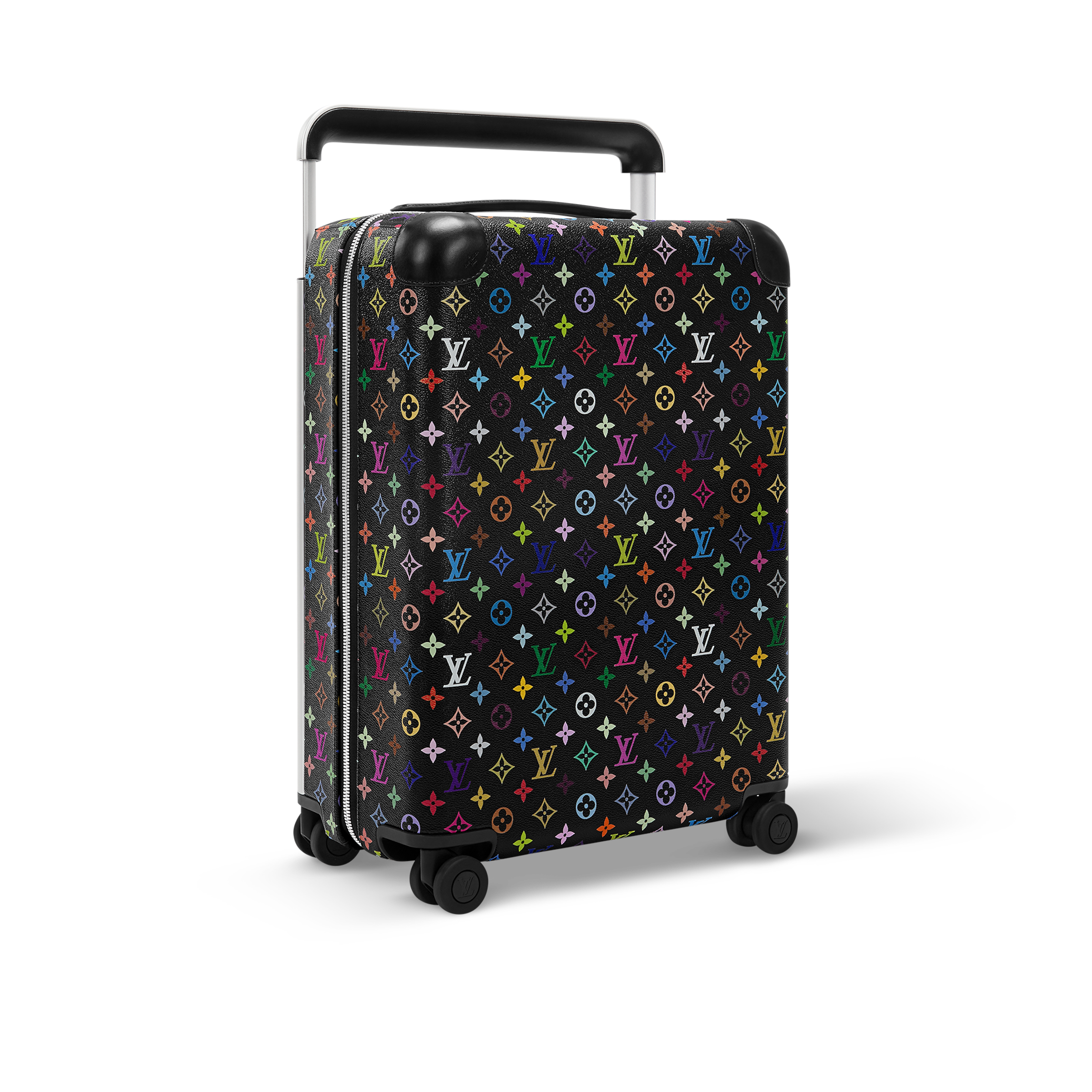 LV x TM Horizon 55