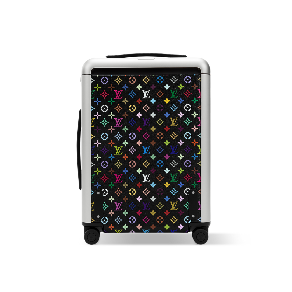 LV x TM Horizon 55