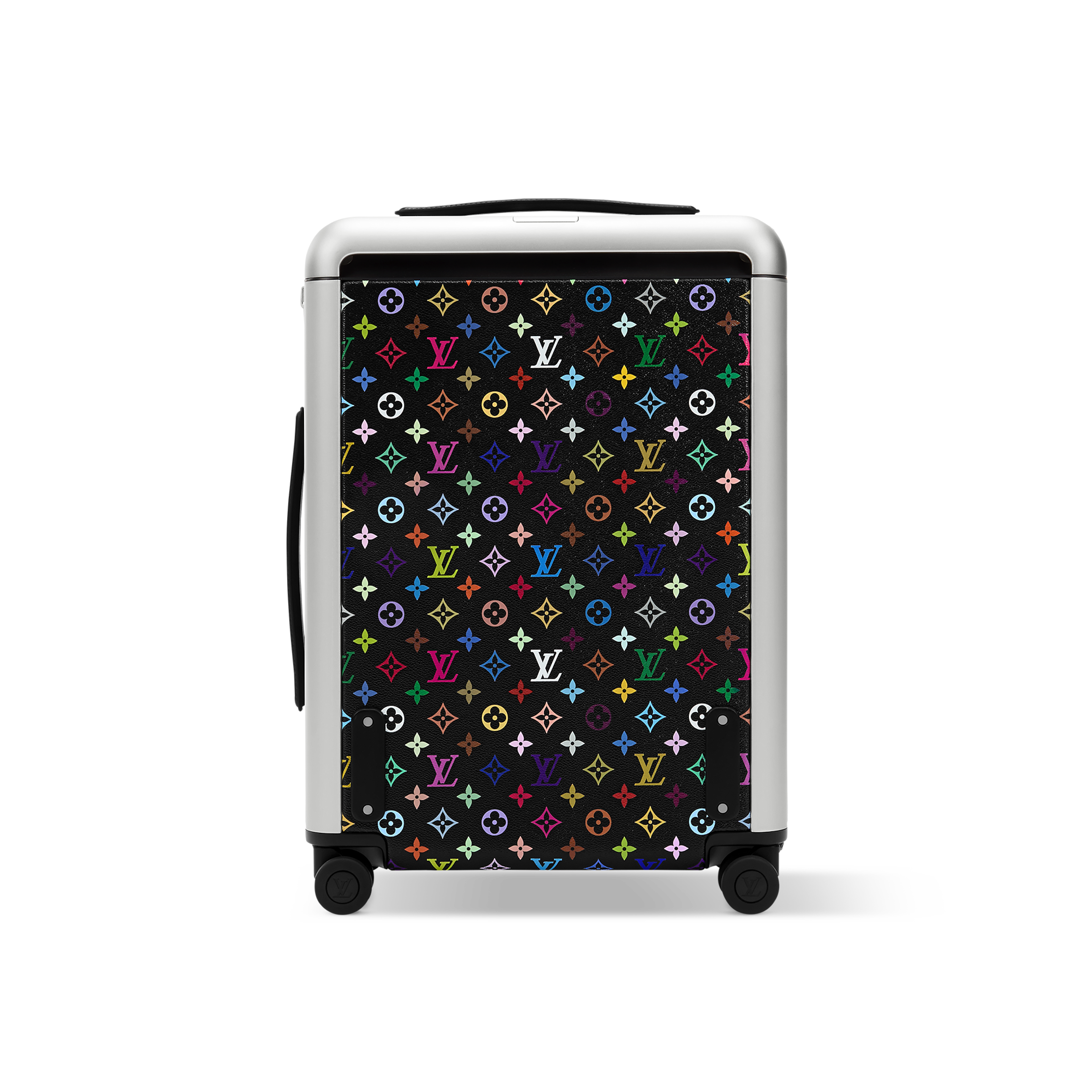 LV x TM Horizon 55