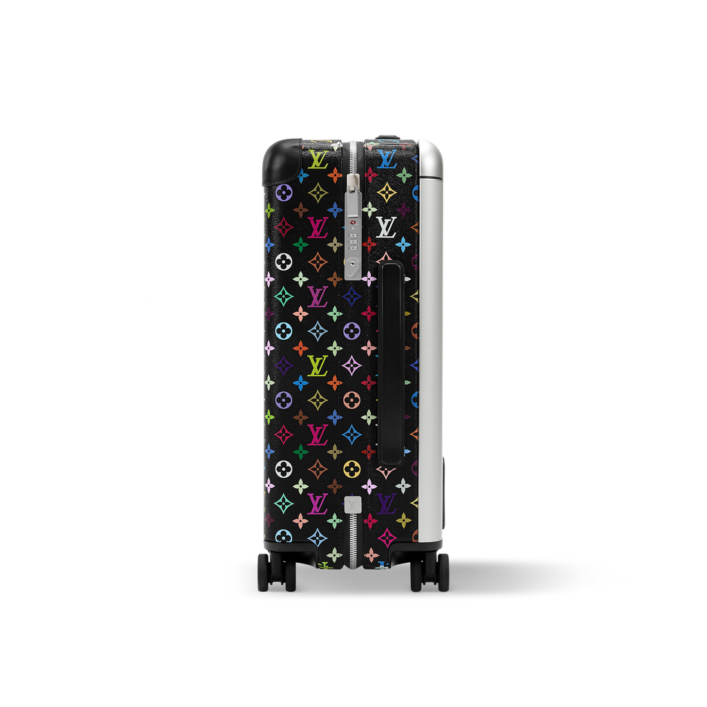 LV x TM Horizon 55