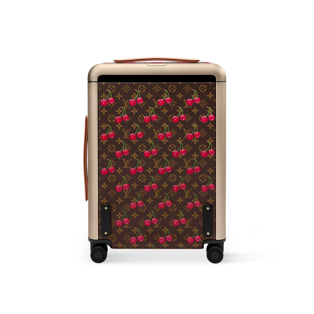 LV x TM Horizon 55