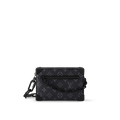 Mini Soft Trunk