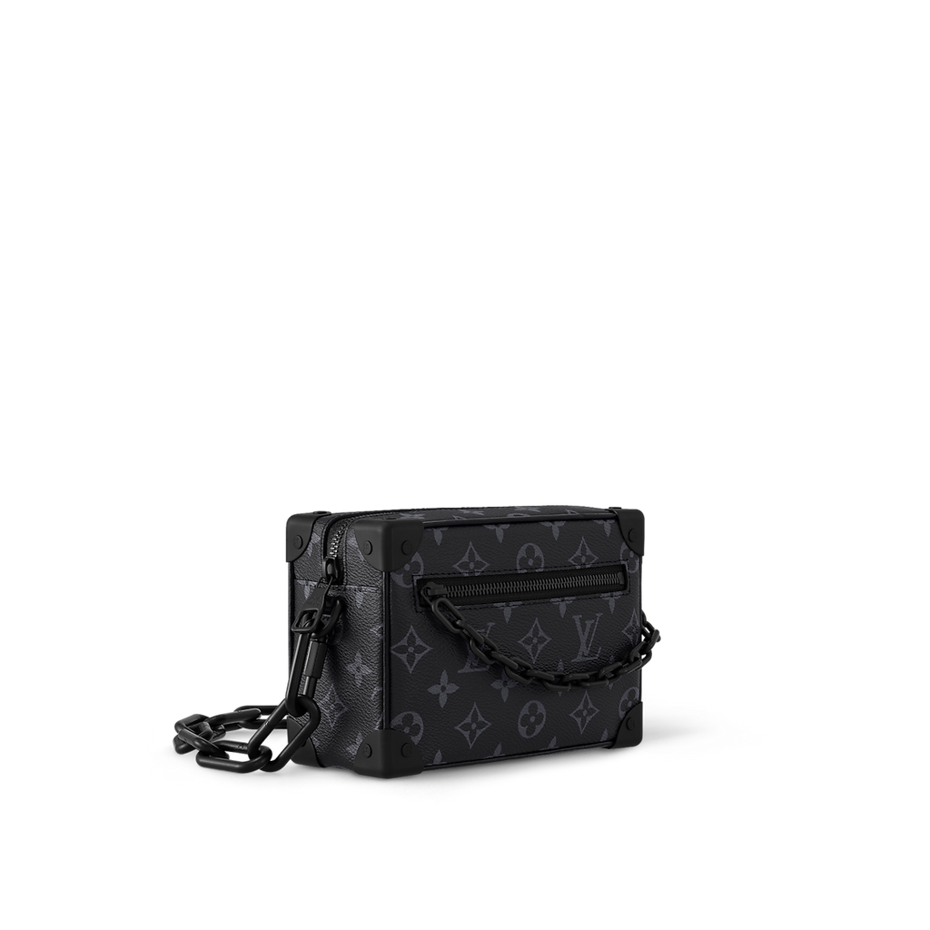Mini Soft Trunk
