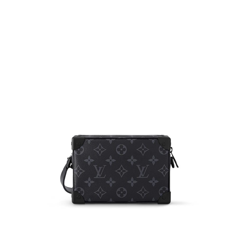 Mini Soft Trunk