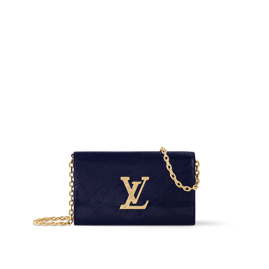 Pochette Louise