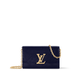 Pochette Louise