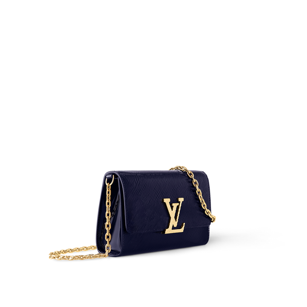 Pochette Louise