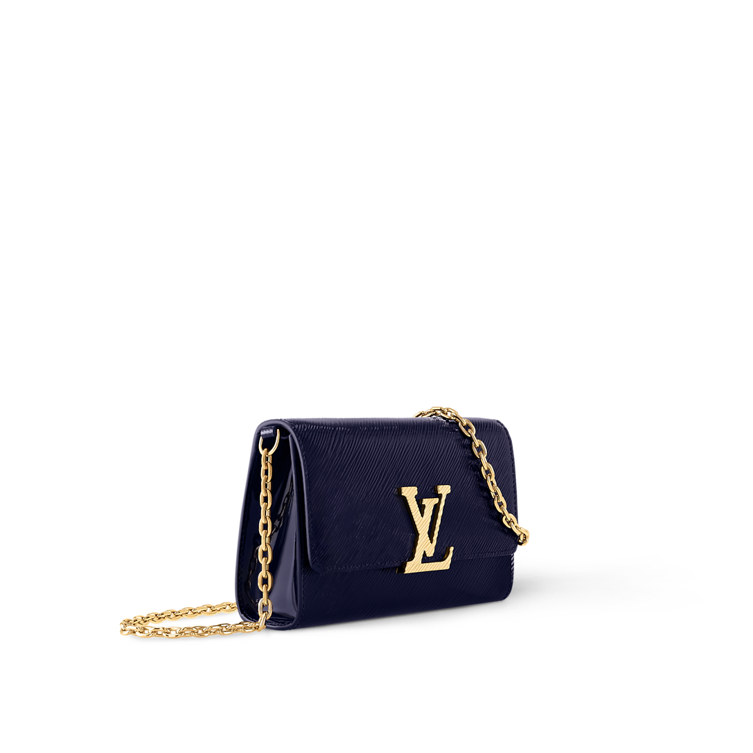 Pochette Louise