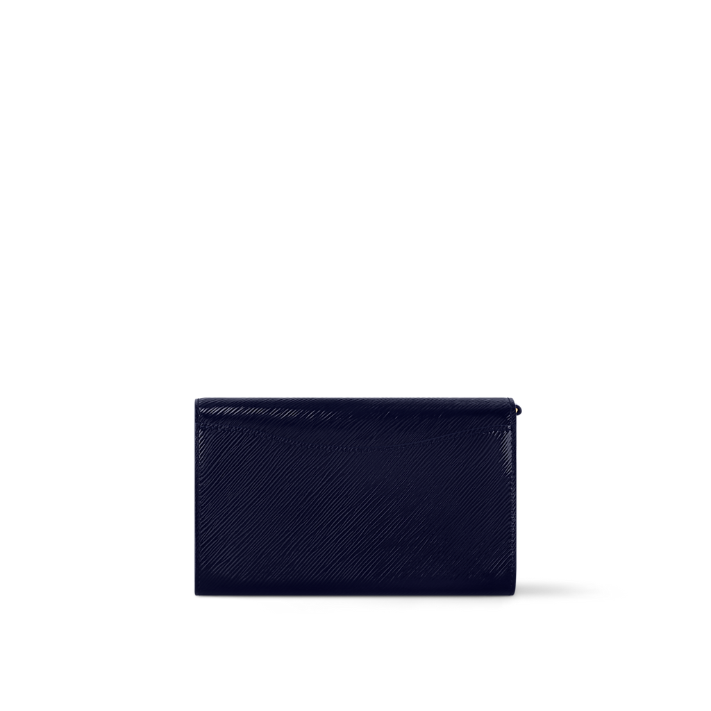 Pochette Louise