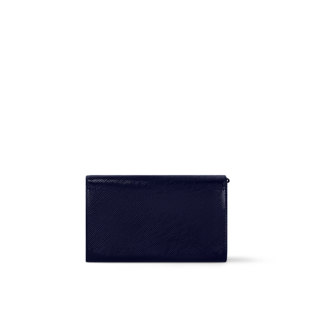 Pochette Louise