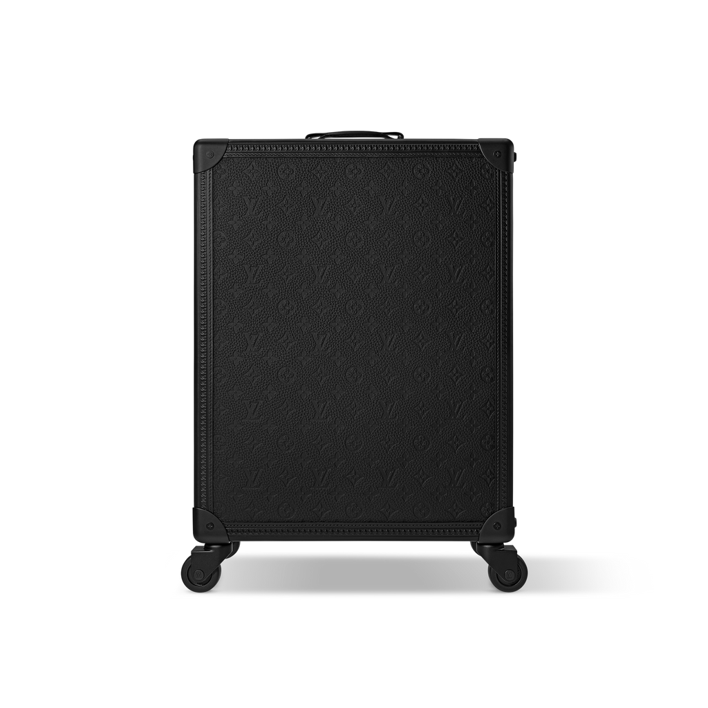 LV x TM Rolling Trunk