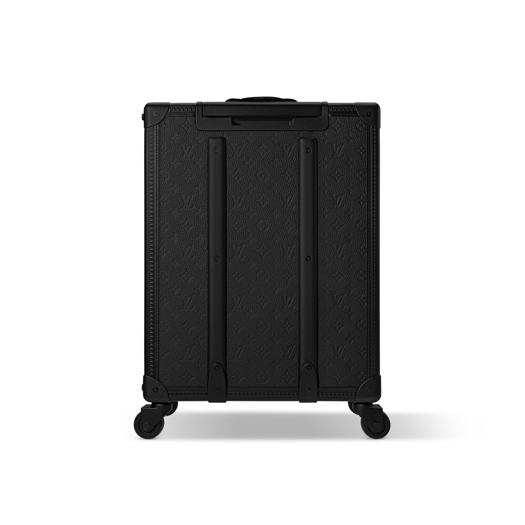 LV x TM Rolling Trunk
